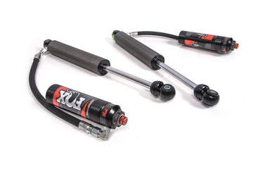 BDS Suspension FOX88326060 - Suspension Shock Absorber Kit