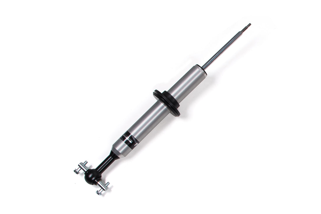 BDS Suspension FOX98662000 - Suspension Shock Absorber
