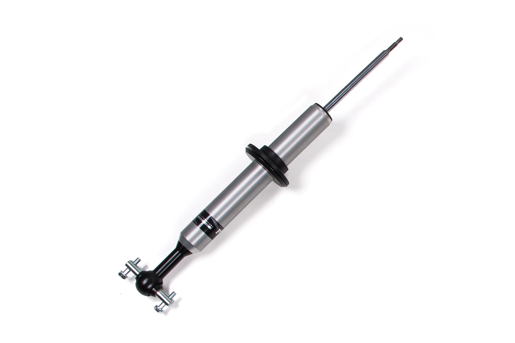 BDS Suspension FOX98662000 - Suspension Shock Absorber