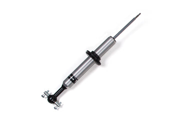 BDS Suspension FOX98662000 - Suspension Shock Absorber