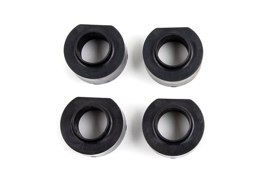 92-98 Jeep ZJ 1.75in Spacer Kit