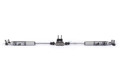 BDS Suspension BDS2034DF Steering Stabilizer Kit