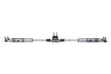 BDS Suspension BDS2034DF - Steering Stabilizer Kit