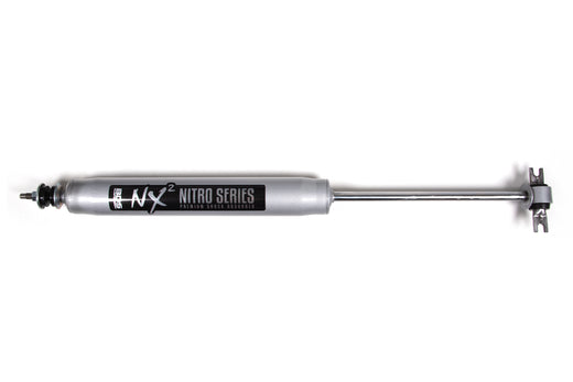 BDS Suspension BDS85979 Suspension Shock Absorber