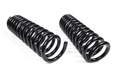 BDS Suspension BDS032302 Coil Spring Set