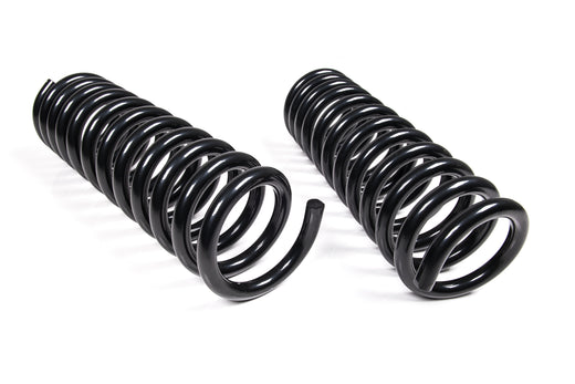 BDS Suspension BDS032302 Coil Spring Set