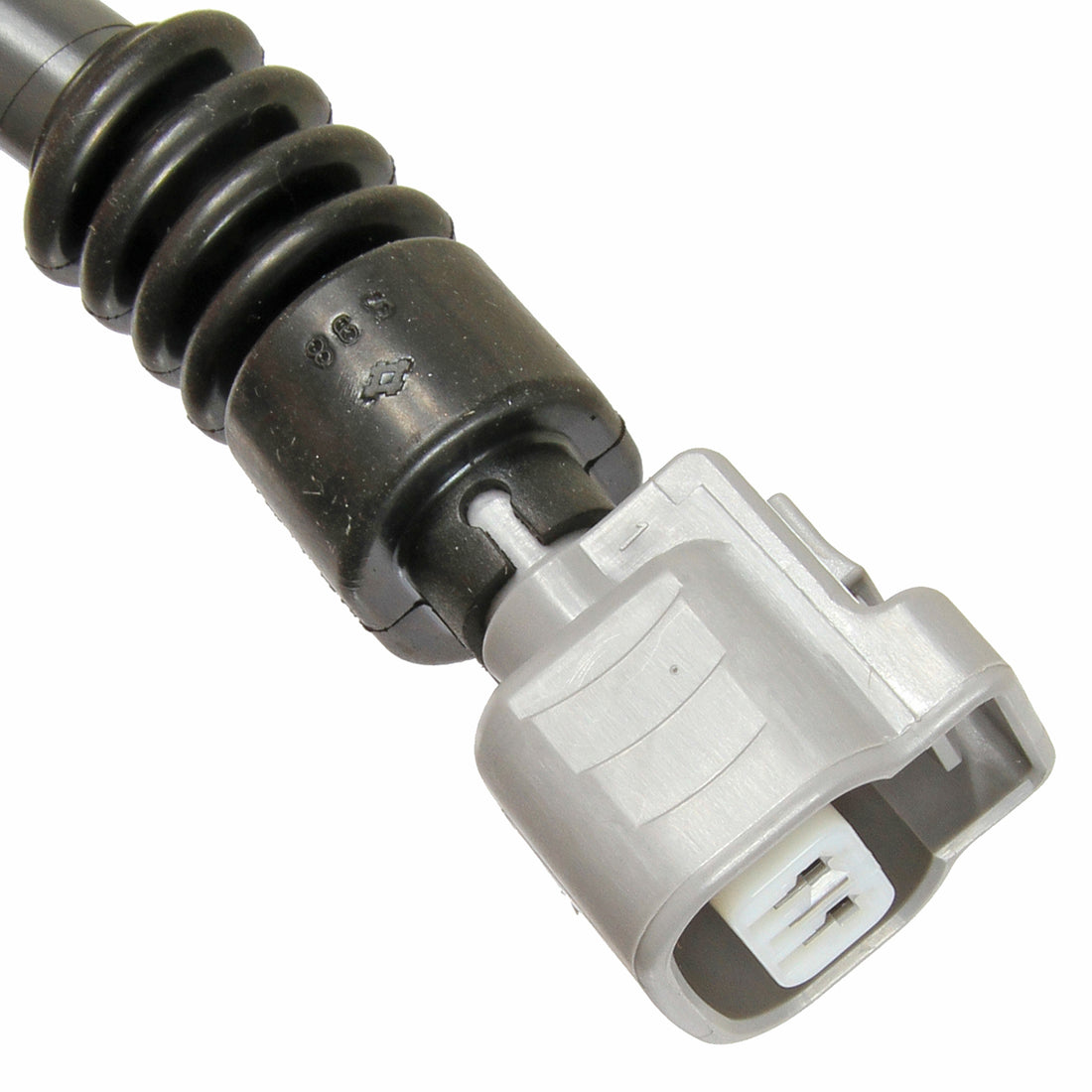 Power Stop SW-1664 2018-2026 Lexus LC500 Disc Brake Pad Wear Sensor