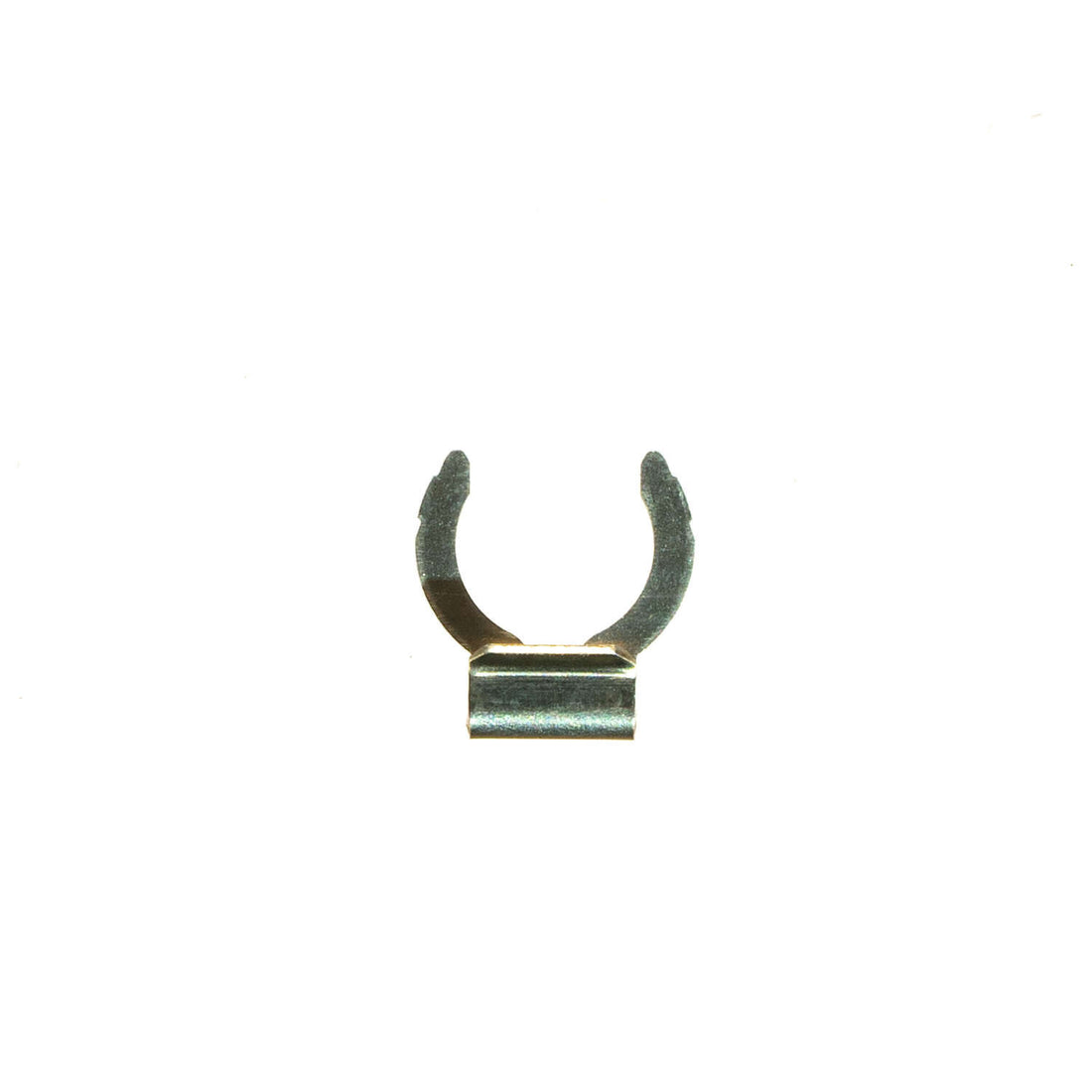 Power Stop SW-1905 1996-2004 Mitsubishi Fuso FE-SP Disc Brake Pad Wear Sensor