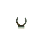 Power Stop SW-1905 1996-2004 Mitsubishi Fuso FE-SP Disc Brake Pad Wear Sensor