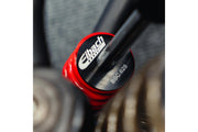 Eibach BSC.625 Coil Spring Top Plate