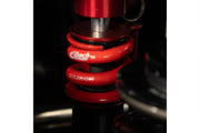 Eibach 0360.150.0800 Coil Spring