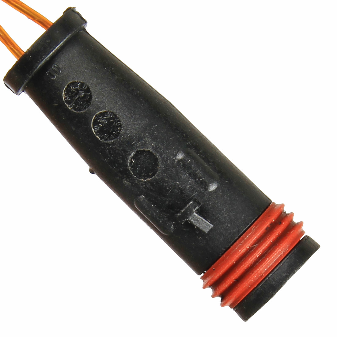 Power Stop SW-0505 2022-2026 Mercedes-Benz AMG GT 53 Disc Brake Pad Wear Sensor