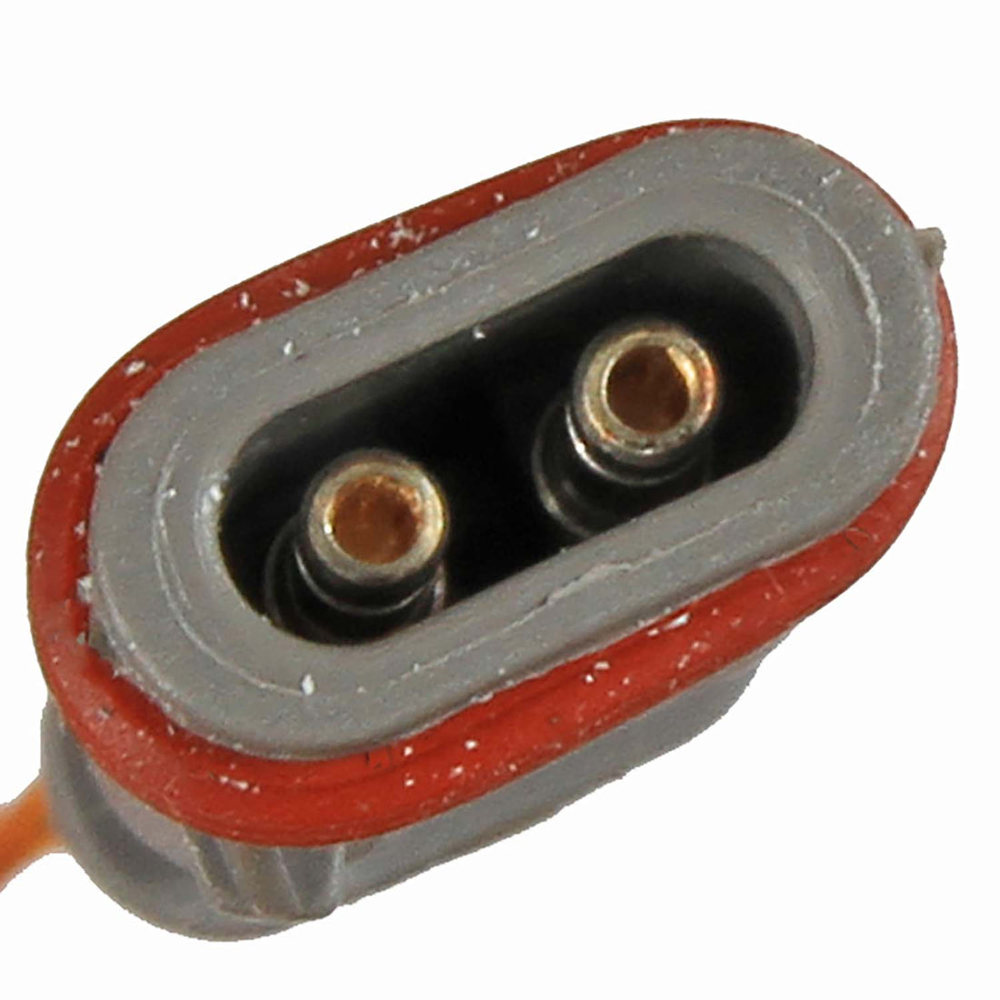 Power Stop SW-0508 2006-2009 Mercedes-Benz E350 Disc Brake Pad Wear Sensor