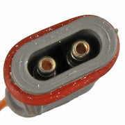 Power Stop SW-0508 2006-2009 Mercedes-Benz E350 Disc Brake Pad Wear Sensor