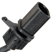 Power Stop SW-0323 2018-2026 Audi A5 Quattro Disc Brake Pad Wear Sensor
