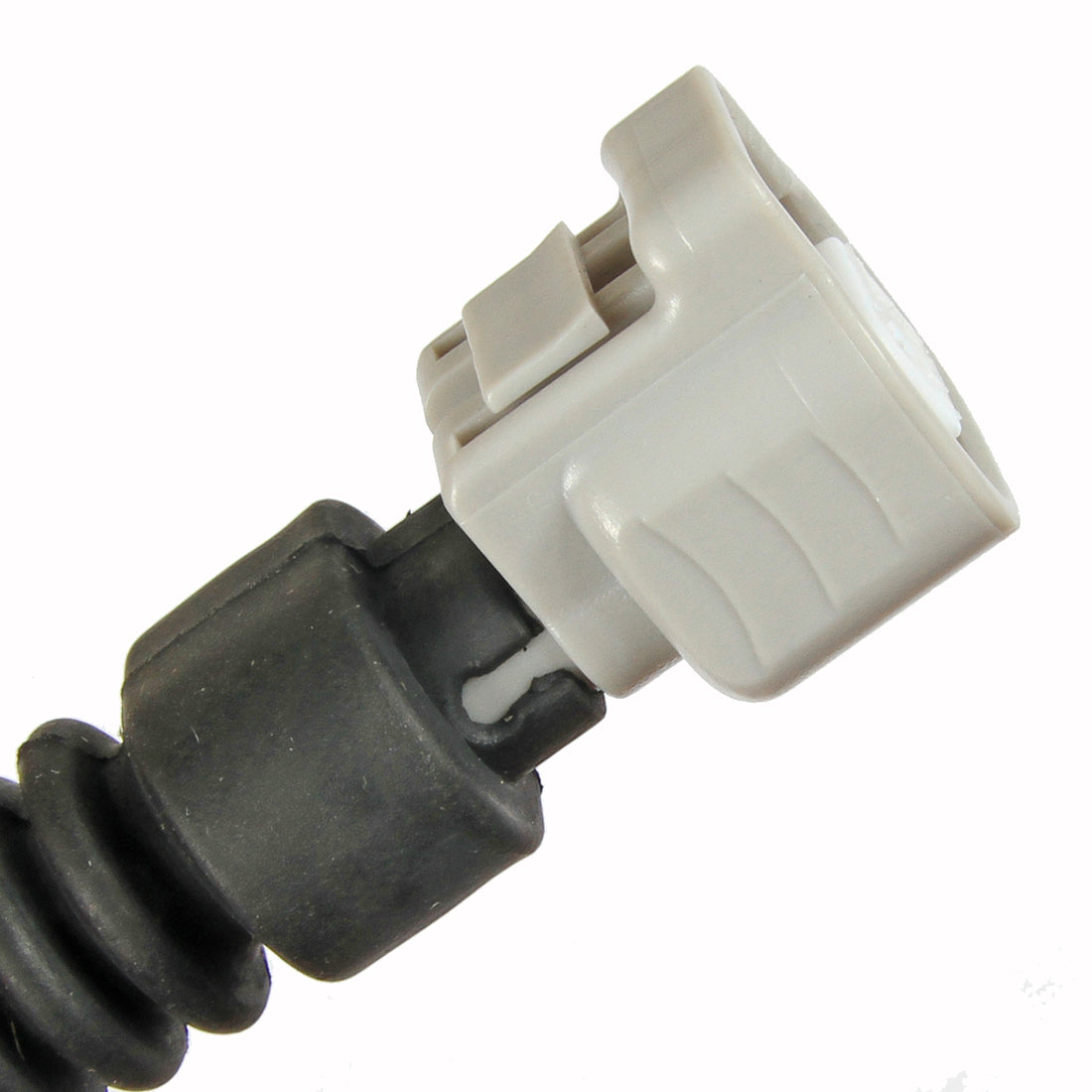 Power Stop SW-0909 2007-2017 Lexus LS460 Disc Brake Pad Wear Sensor