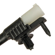 Power Stop SW-1612 2013-2018 Land Rover Range Rover Disc Brake Pad Wear Sensor