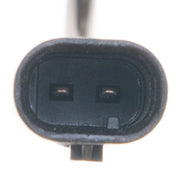 Power Stop SW-1211 2019-2020 Cadillac CT6 Disc Brake Pad Wear Sensor