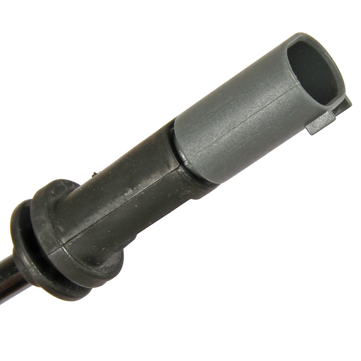 Power Stop SW-0459 2010-2016 BMW Z4 Disc Brake Pad Wear Sensor