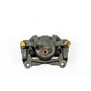 Power Stop L2698 2003-2008 Toyota Corolla Disc Brake Caliper