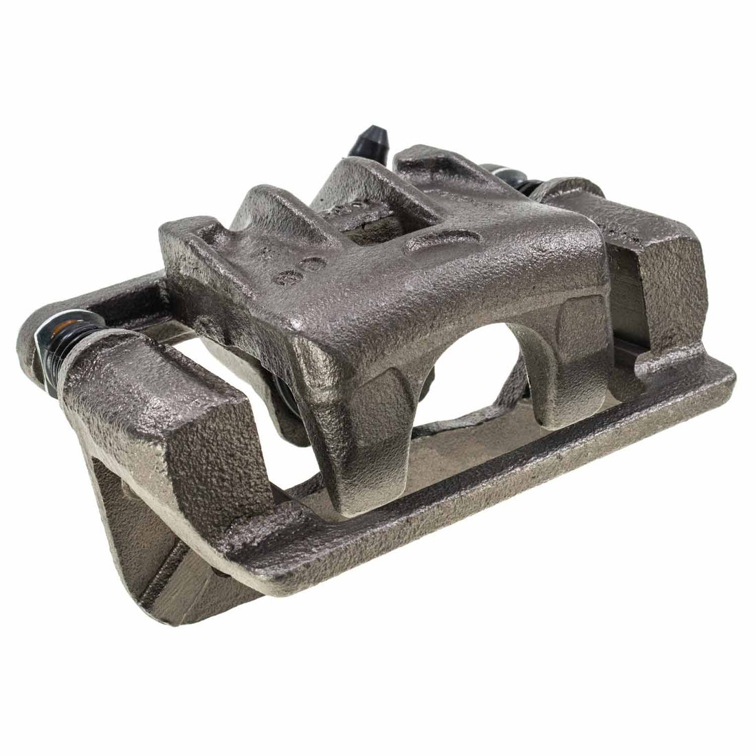 Power Stop L3100 2005-2010 Kia Sportage Disc Brake Caliper