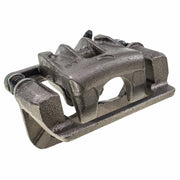 Power Stop L3100 2005-2010 Kia Sportage Disc Brake Caliper