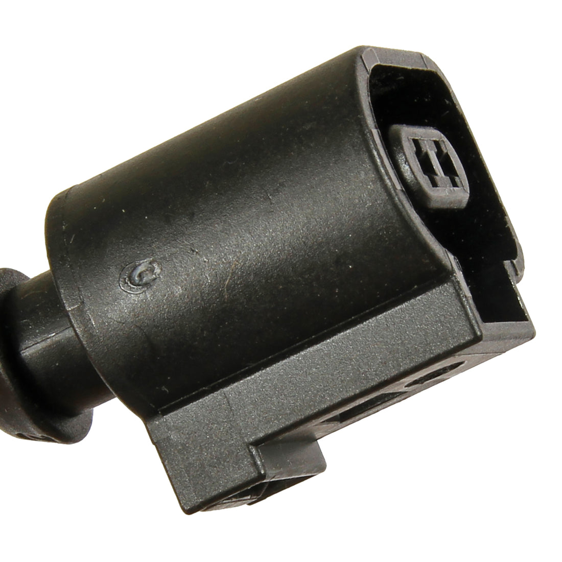 Power Stop SW-1540 2011-2018 Porsche Cayenne Disc Brake Pad Wear Sensor