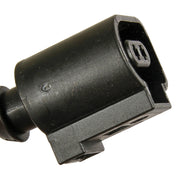 Power Stop SW-1540 2011-2018 Porsche Cayenne Disc Brake Pad Wear Sensor