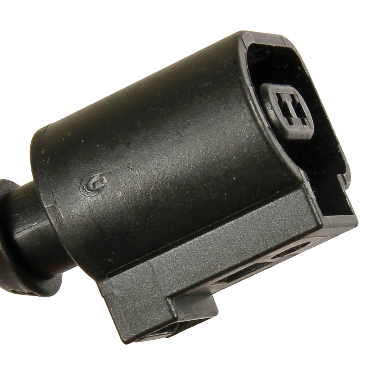 Power Stop SW-1540 2011-2018 Porsche Cayenne Disc Brake Pad Wear Sensor