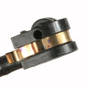 Power Stop SW-0402 1989-1994 BMW 525i Disc Brake Pad Wear Sensor