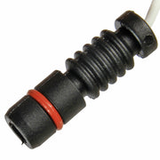 Power Stop SW-0507 2002-2004 Mercedes-Benz SLK32 AMG Disc Brake Pad Wear Sensor