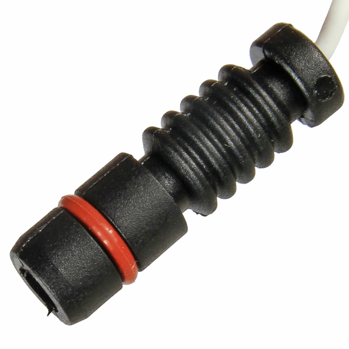 Power Stop SW-0507 2002-2004 Mercedes-Benz SLK32 AMG Disc Brake Pad Wear Sensor