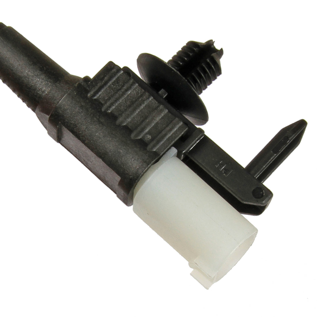 Power Stop SW-1611 2013-2022 Land Rover Range Rover Disc Brake Pad Wear Sensor