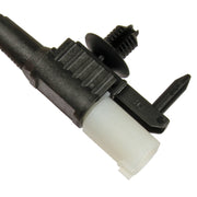 Power Stop SW-1611 2013-2022 Land Rover Range Rover Disc Brake Pad Wear Sensor