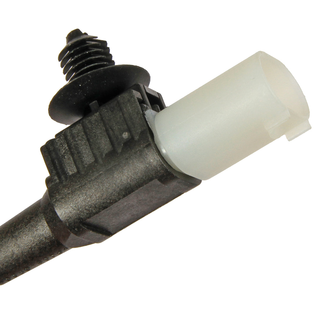 Power Stop SW-1526 2006-2009 Land Rover Range Rover Sport Disc Brake Pad Wear Sensor