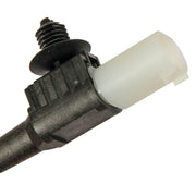 Power Stop SW-1526 2006-2009 Land Rover Range Rover Sport Disc Brake Pad Wear Sensor