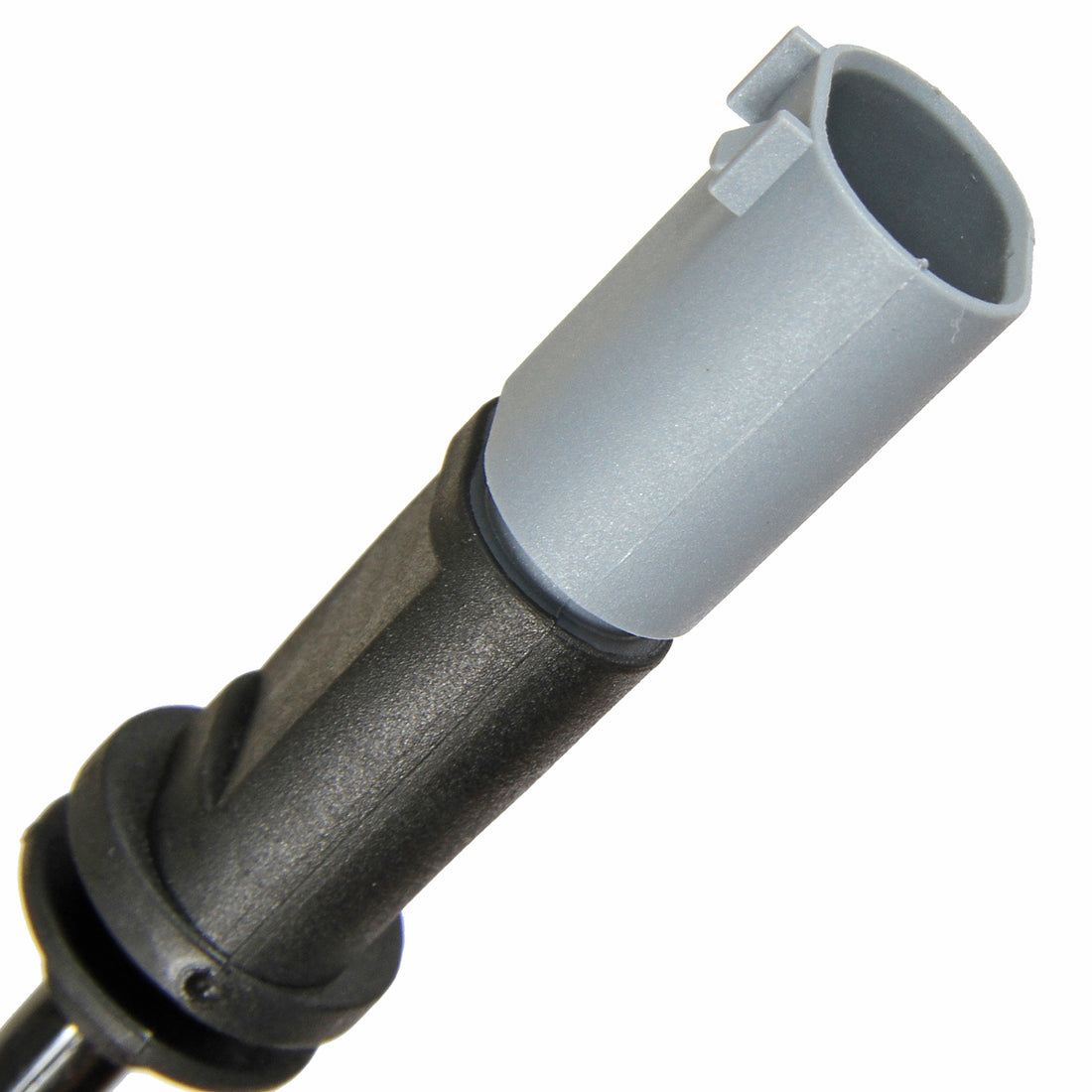 Power Stop SW-1658 2014-2024 Mini Cooper Disc Brake Pad Wear Sensor