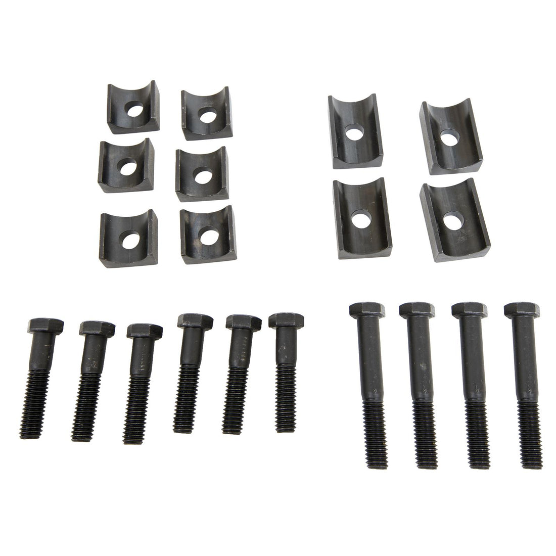 COMP Cams 1321H-1 1976-1979 Dodge CB300 Engine Rocker Arm Shaft Bolt