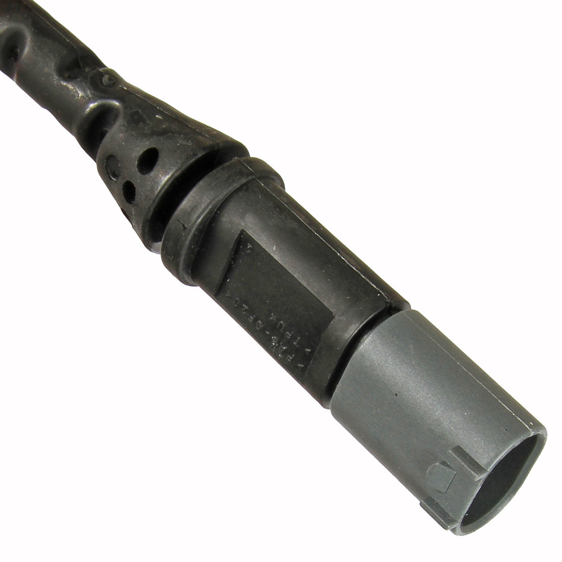 Power Stop SW-0462 2011-2019 BMW X6 Disc Brake Pad Wear Sensor