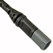 Power Stop SW-0462 2011-2019 BMW X6 Disc Brake Pad Wear Sensor