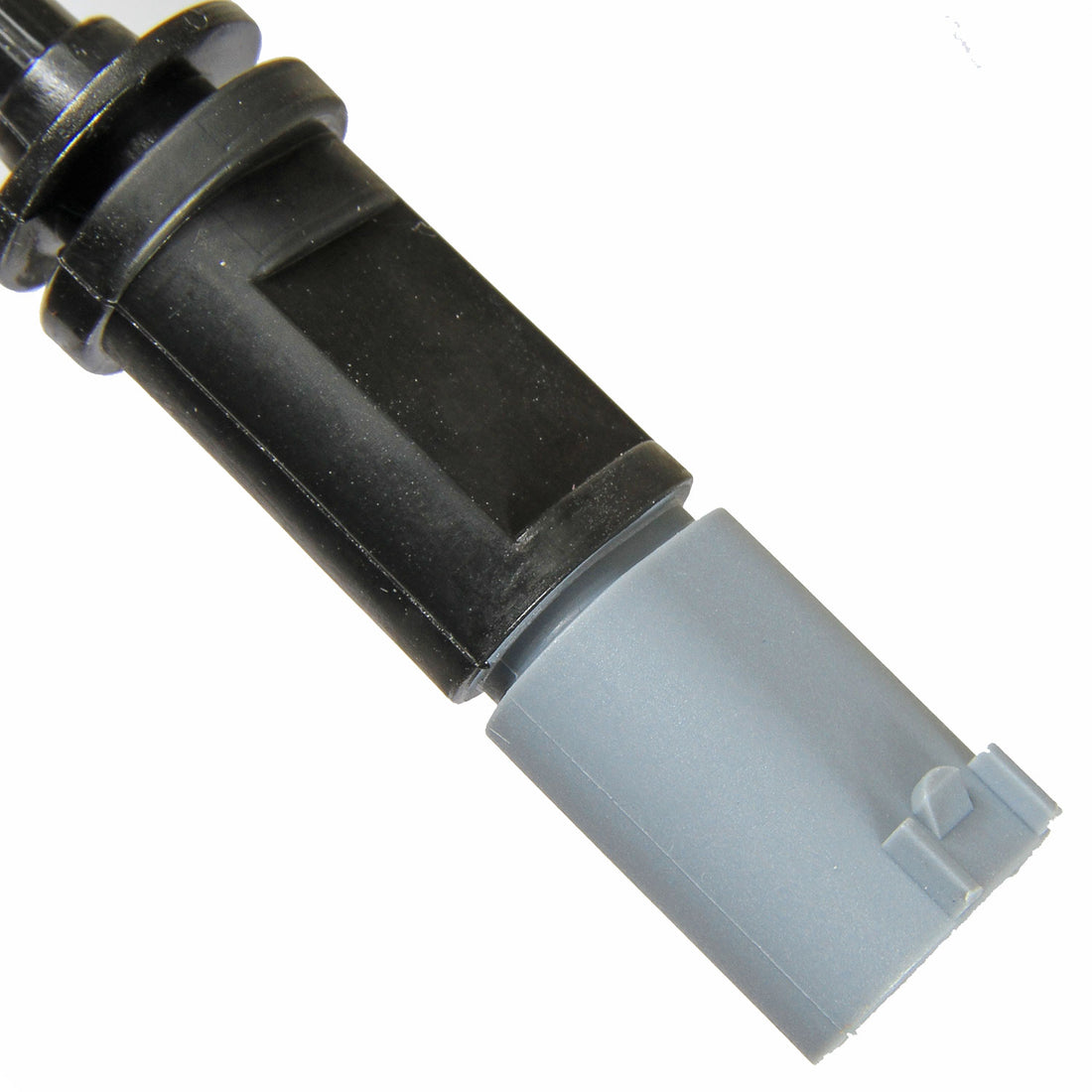 Power Stop SW-1698 2011-2019 BMW X6 Disc Brake Pad Wear Sensor