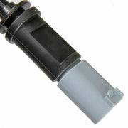 Power Stop SW-1698 2011-2019 BMW X6 Disc Brake Pad Wear Sensor