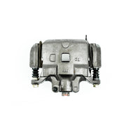 Power Stop L2690 2002-2006 Nissan Altima Disc Brake Caliper