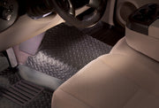 Husky Liners 82903 - Classic Style - Center Hump Floor Liner 2