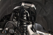 ICON Vehicle Dynamics 71510 - 15-23 COLORADO 2.5 VS RR COILOVER KIT 2