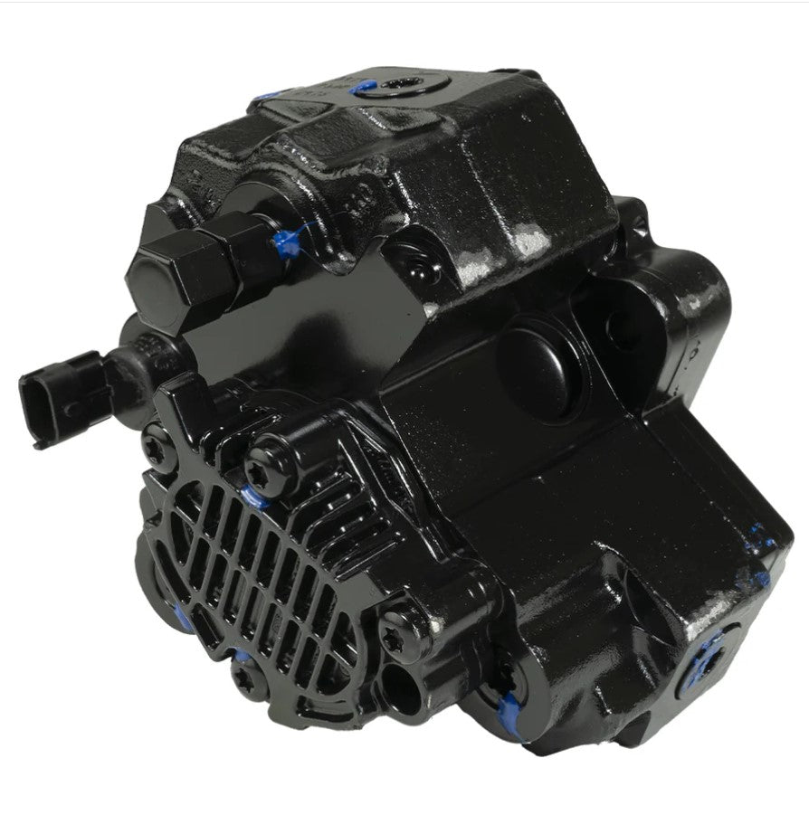 Industrial Injection 23U301 - Reman 2021+ 6.7L Cummins Stock CP3 Injection Pump