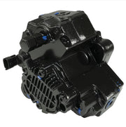 Industrial Injection 23U301 - Reman 2021+ 6.7L Cummins Stock CP3 Injection Pump