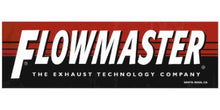 Flowmaster