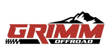 Grimm