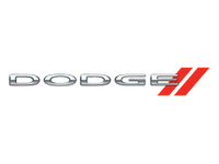 Dodge